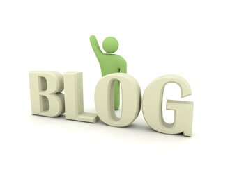 What Makes Business Blog So Desirable?