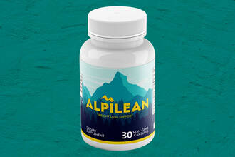 The Effective Role Of Alpilean Pills