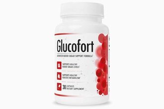 Have You Heard About Blood Sugar Supplement?