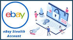 Sell Buy Ebay Accounts - Get Benefited In Many Ways