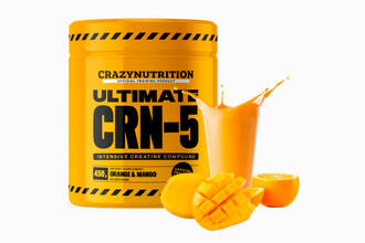 Best Creatine Supplements Has Lot To Offer In Quick Time