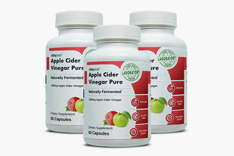 Concepts Associated With Best Apple Cider Vinegar