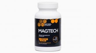 Learn Core Concepts About Magnesium Supplements