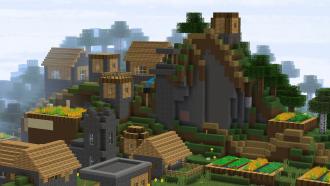 Are You Aware About Minecraft Servers Survival And Its Benefits