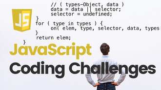 How to Solve JavaScript Problems and Theri Solutions