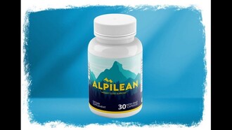 Are You Aware About Alpilean Ingredients And Its Benefits