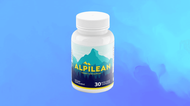 Finest Details About Alpilean Weight Loss