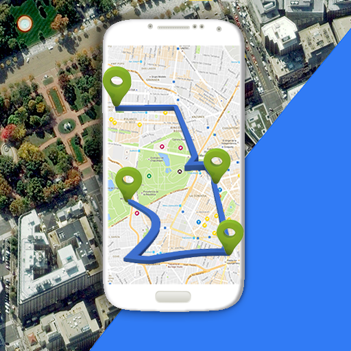 The Effective Role Of Freemobiletracker Monitoring App