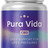 Pura Vida CBD Capsules Nederland 