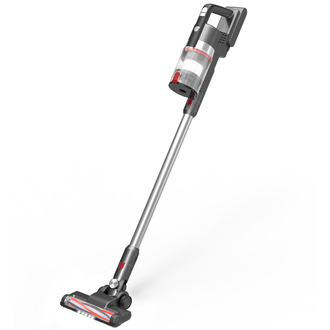 Choosing the Best Stick Vacuum