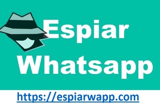 Concepts Associated With espiar whatsapp