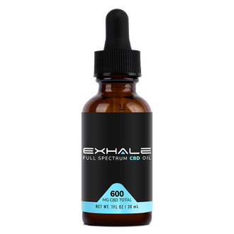 Why People Prefer To Use Exhale Well?