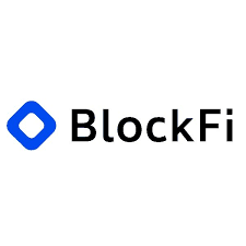 Importance Of Review About BlockFi