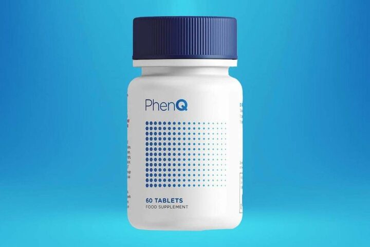 PhenQ Review – An Important Source Of Information