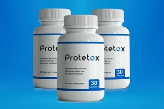 Highly Informative Details Regarding Protetox