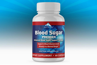 Just Proper And Accurate Details About Blood Sugar Pills