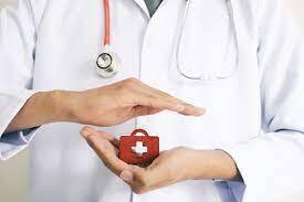 Concepts Associated With Private Health Insurance