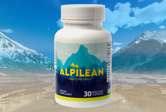 Alpilean Reviews \u2013 Have Your Covered All The Aspects?