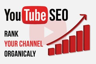 Youtube Ranking Service - Get Benefited In Many Ways!