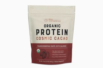 Best Protein \u2013 100% Customer Satisfaction Guaranteed