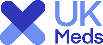 Let’s Get Aware About Uk Meds Company