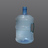 Jilian Mold Mainly Produces Pet Preform Oil Bottle