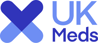Let\u2019s Get Aware About Uk Meds Company