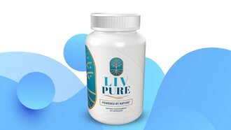 Liv Pure - An Overview 