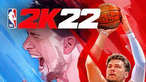 Here&#039;s when you will Have the Ability to Pre Order NBA 2K22 MT