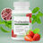 What Makes ProDentim Review So Special