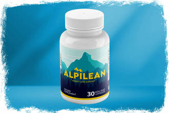 Alpilean Pills Have Lot To Offer So You Must Check The Out