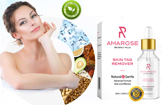 https://www.facebook.com/official.amarose.skin.tag.remover/