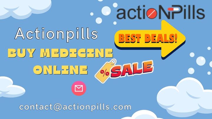 Buy Alprazolam Online With Local Delivery Options