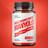 Manyolo Gummies Australia Reviews 