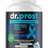 Dr.Prost
