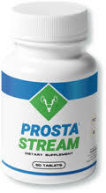 Finest Details About ProstaStream Reviews