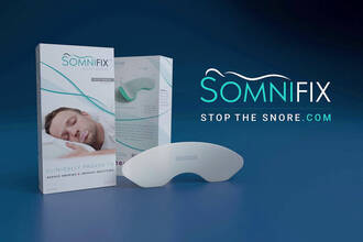 Are You Interested In Anti-Snoring Mouthpiece?