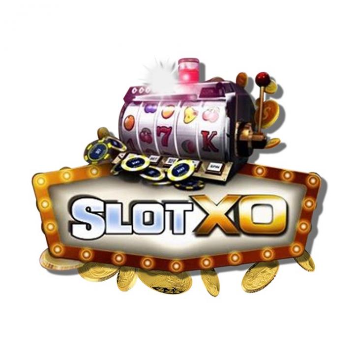 How To Make Best Possible Use Of Slotxo