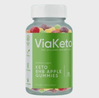 https:\/\/www.facebook.com\/OprahKetoBlastGummies