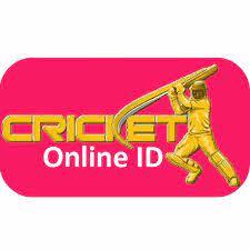Online cricket id