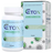 E-Tox M\u00e9xico Rese\u00f1as P\u00e1gina web 