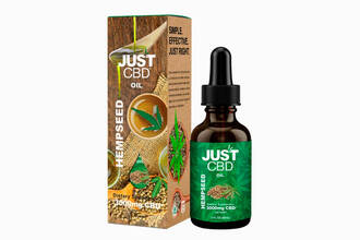 How Can You Confirmed With Best Cbd Oil?