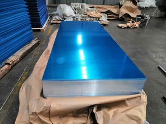 Aluminum 7075 aluminium alloy plate charge in line with kg