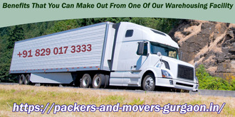Go Green Moving Tips \u2013 4 Ways To Move Eco-Friendly