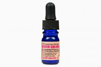 Have You Seriously Considered The Option Of Best Cbd Tinctures