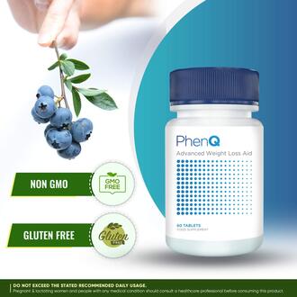 Need Of Using Phenq Reviews