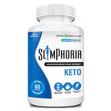 http:\/\/wiki4pills.org\/slimphoria-keto\/