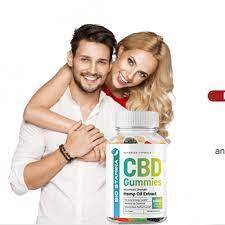  Bio Stamina CBD Male Enhancement