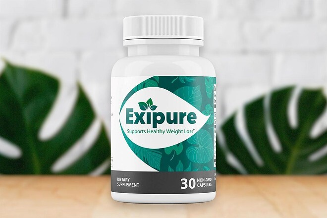 Don’t Delay When It Comes To Using Exipure Reviews