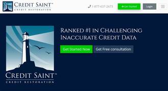 Enormous Details Related To Credit Repair